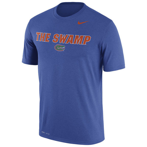 NCAA Florida Gators College Football T-Shirt Sale004